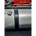 Previous Part Detail 4